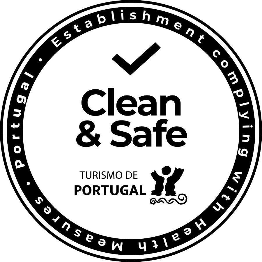Torre De Maneys Hotel Obidos Ngoại thất bức ảnh