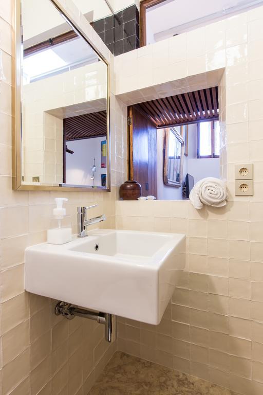 Torre De Maneys Hotel Obidos Phòng bức ảnh