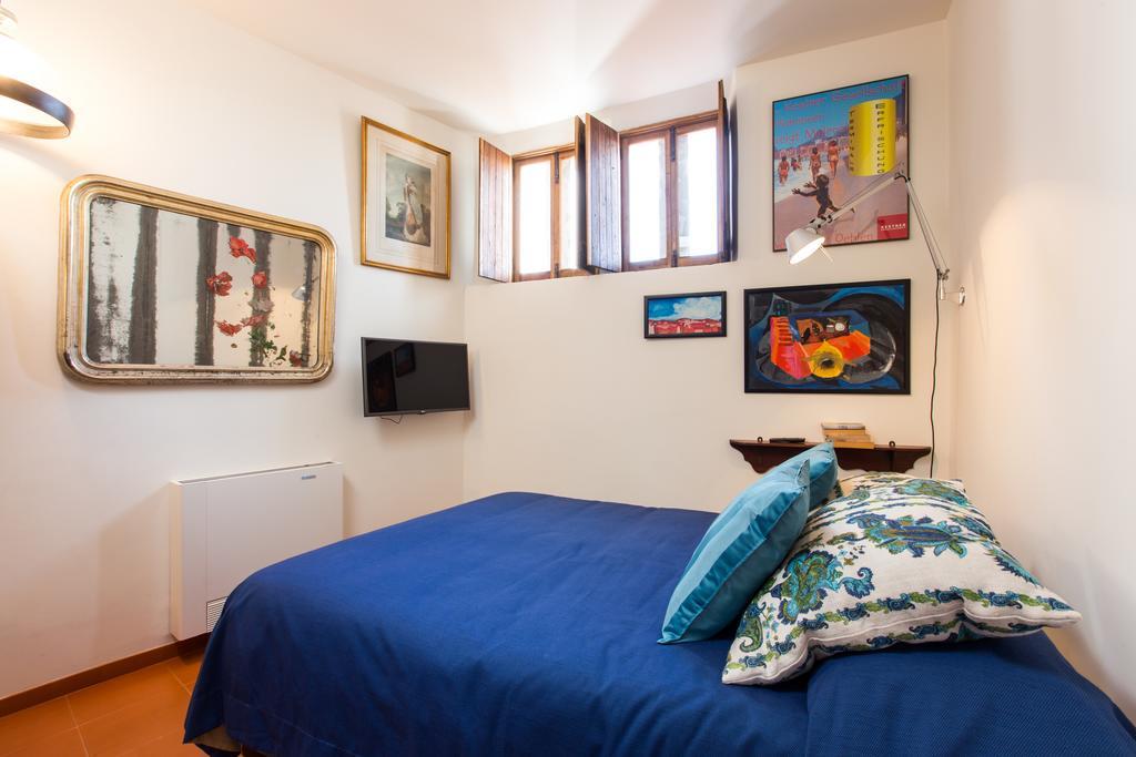 Torre De Maneys Hotel Obidos Phòng bức ảnh
