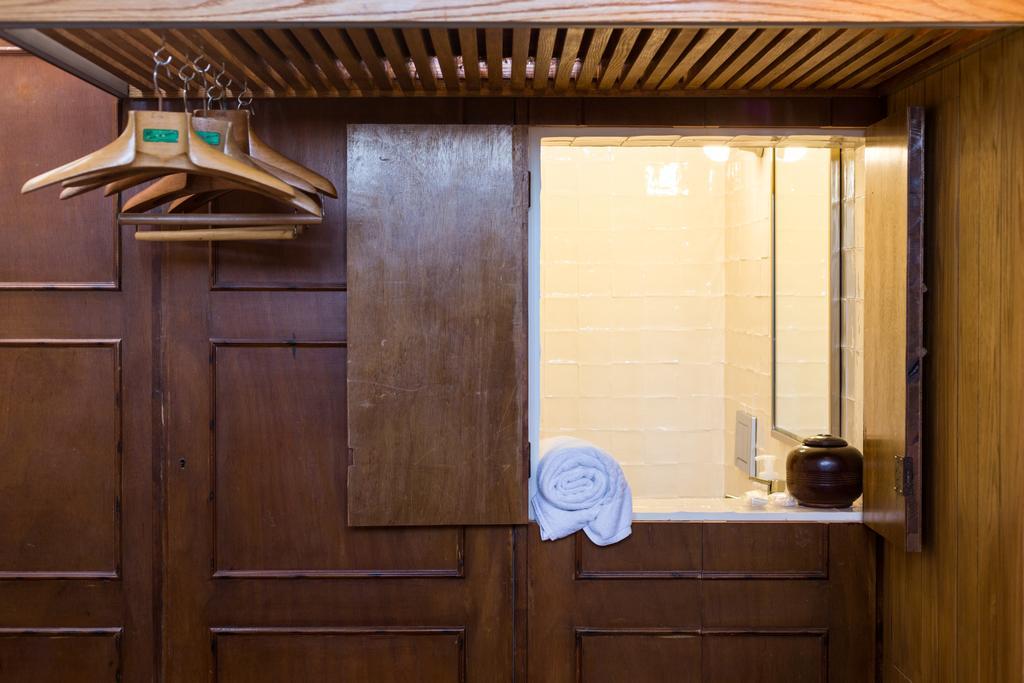 Torre De Maneys Hotel Obidos Phòng bức ảnh