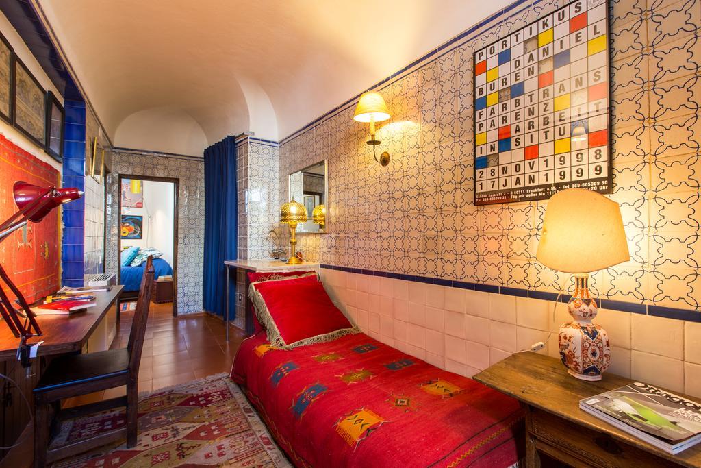 Torre De Maneys Hotel Obidos Phòng bức ảnh