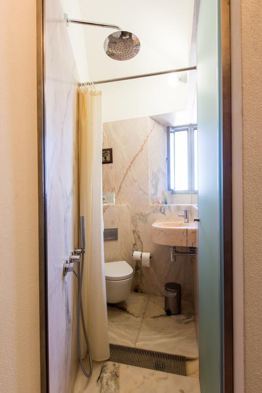 Torre De Maneys Hotel Obidos Phòng bức ảnh