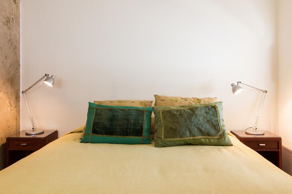 Torre De Maneys Hotel Obidos Phòng bức ảnh