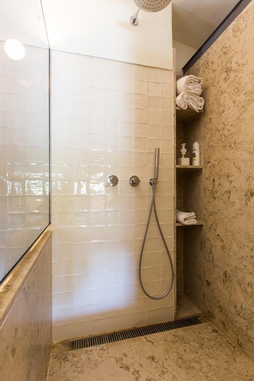 Torre De Maneys Hotel Obidos Phòng bức ảnh
