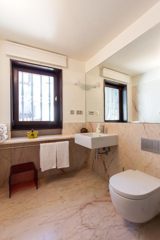Torre De Maneys Hotel Obidos Phòng bức ảnh